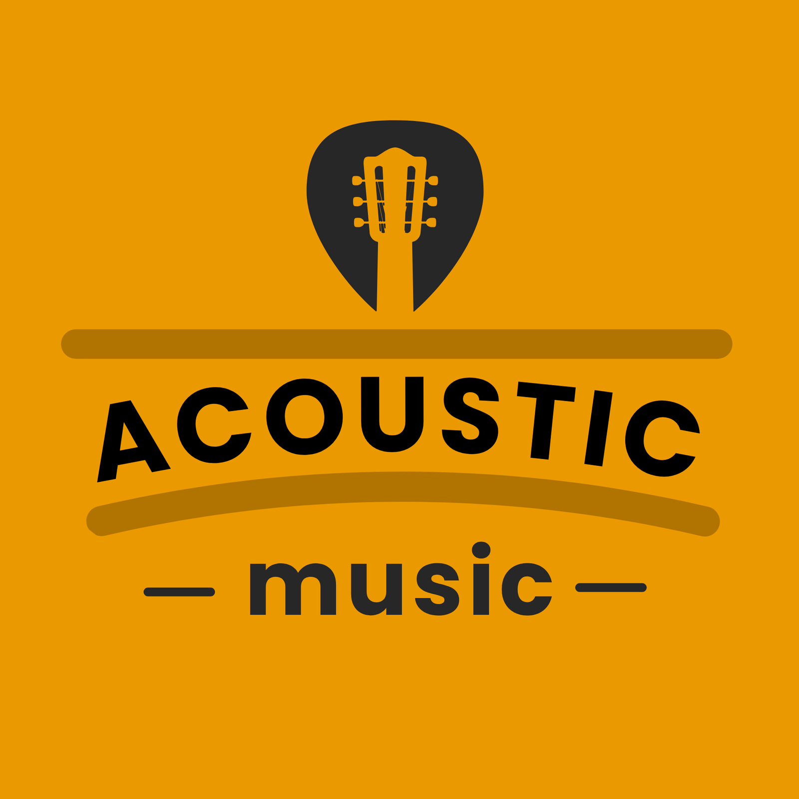 AcousticMusic.News