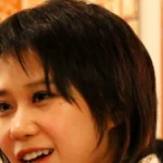 Yuja Wang Will Not Announce a Programme Until the Day She Plays It