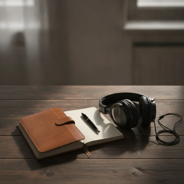 How Classical and Jazz Labels Actually Earn