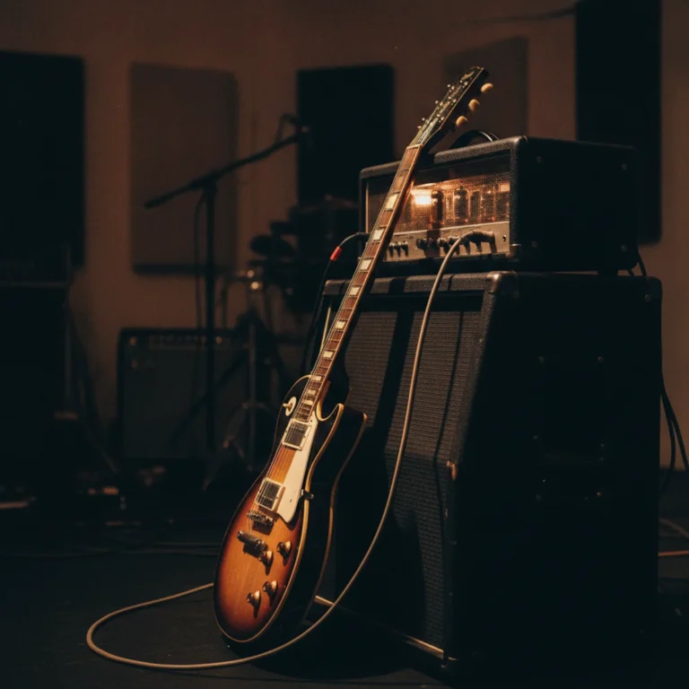 Period Instruments and the Pitch Question