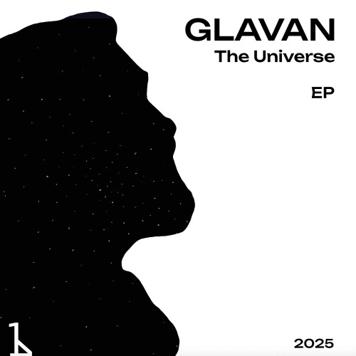 The Room in the Recording: GLAVAN Writes a Life in Seven Stages on The Universe