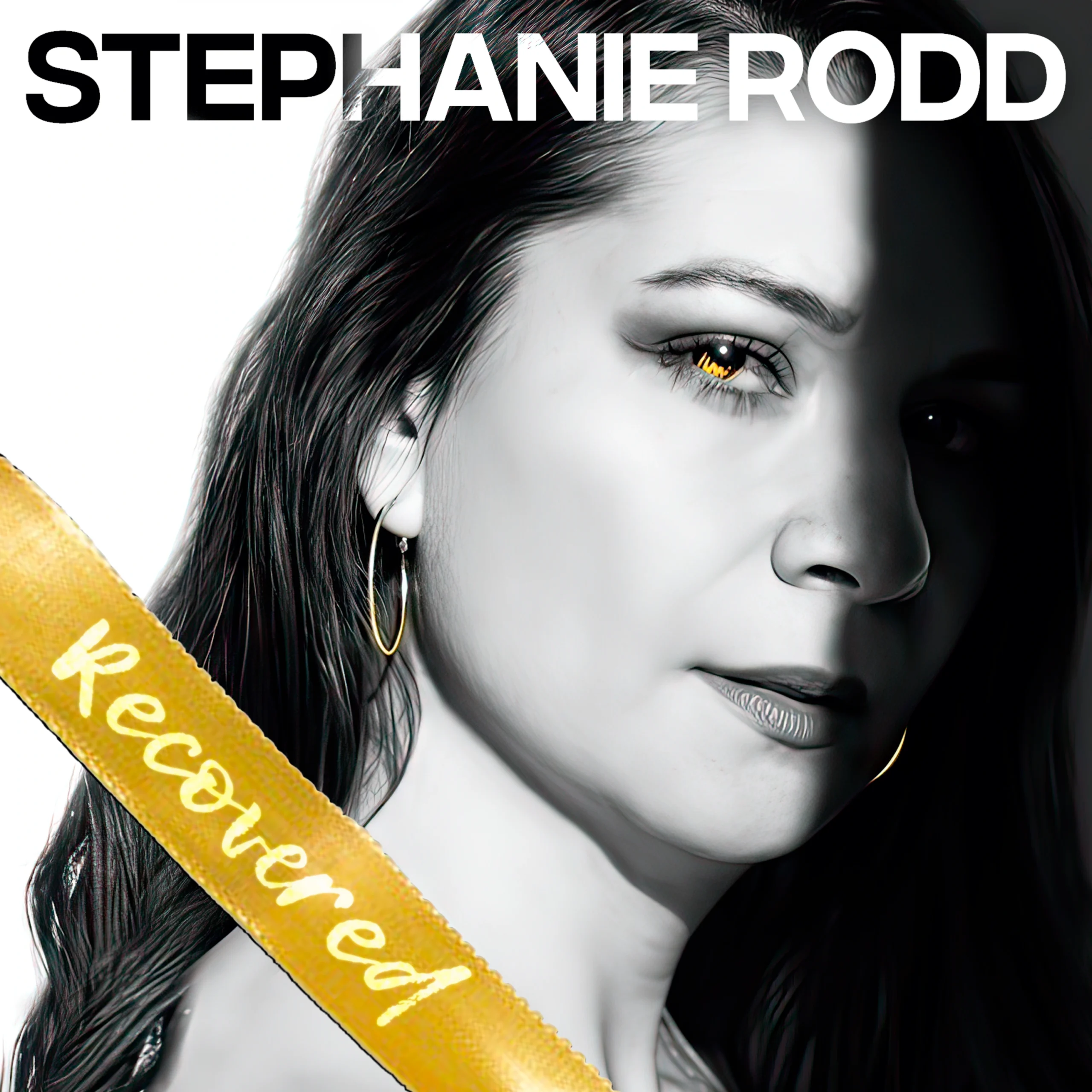 Stephanie Rodd Recovered Puts Piano Chords Before Words