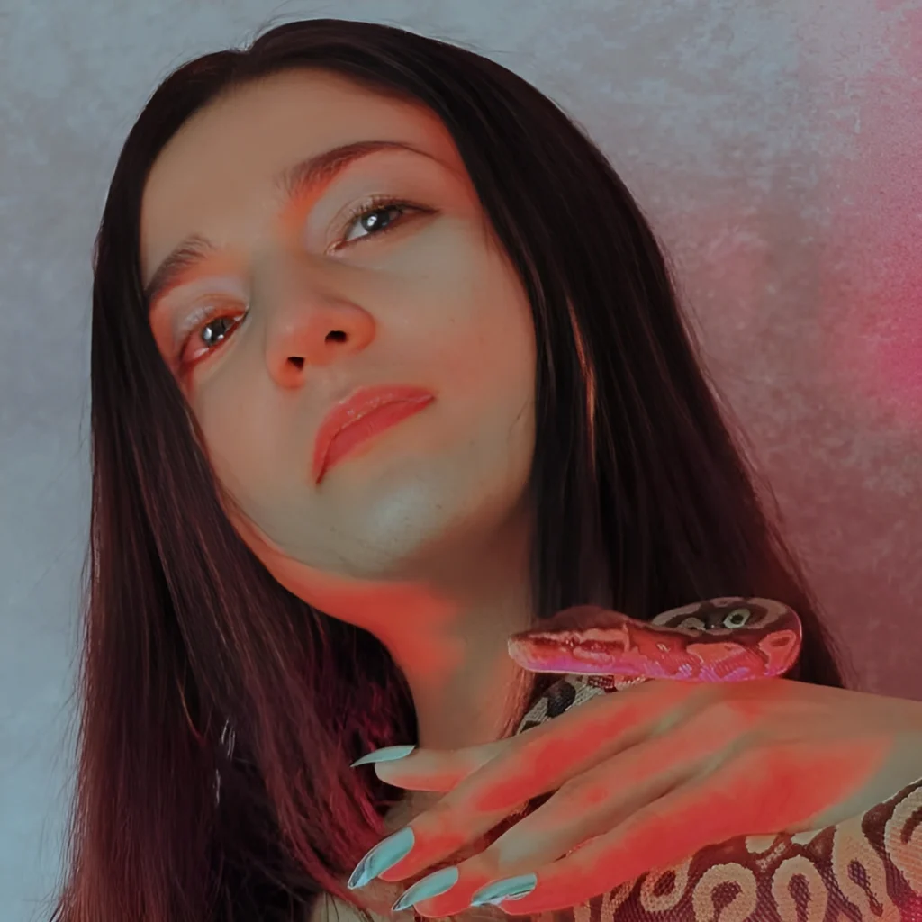 Syante Ego Boost and the Room in the Recording of an Indie-Pop Hook