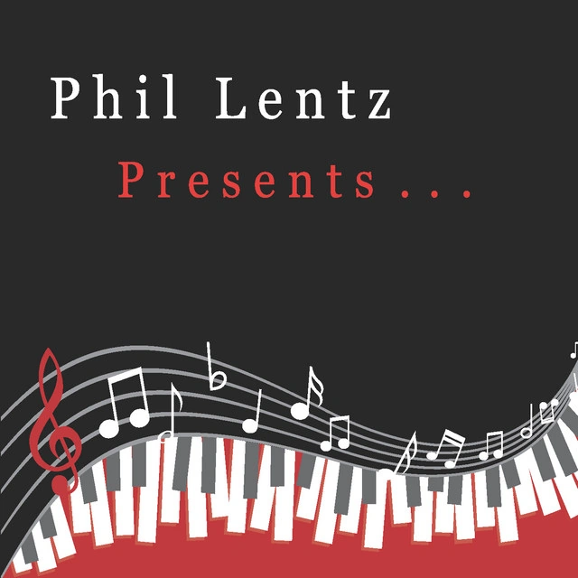 The Room in the Recording: Phil Lentz Presents... Took Shape in Bitter End Jazz Workshops