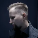 How an Epic Orchestral Sound Gets Captured on Secret Place by Mikael Ratilainen