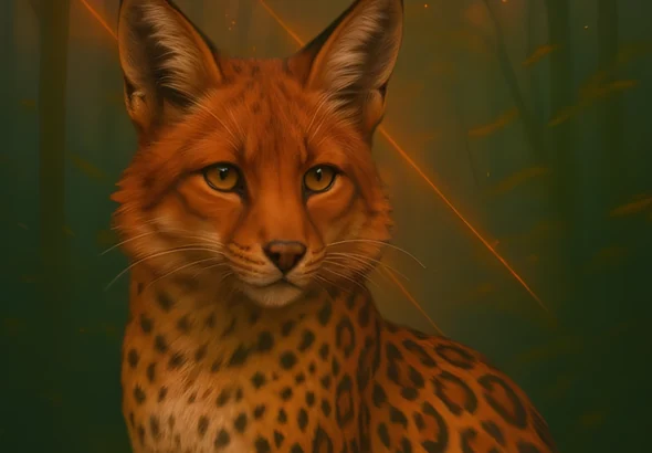 Civil War Folk and the Resonator Guitar: What Foxy Leopard Lets Us Hear in Children of the War