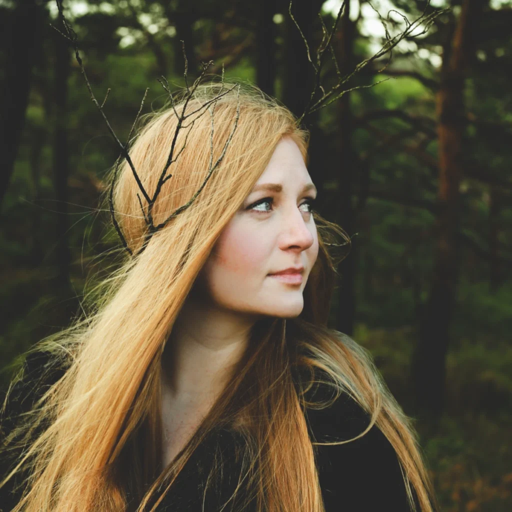 The Room in the Recording: MIRIEL Made Silenced on a Norwegian Island