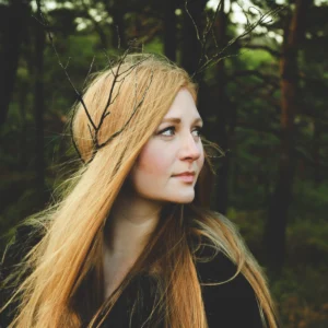 The Room in the Recording: MIRIEL Made Silenced on a Norwegian Island
