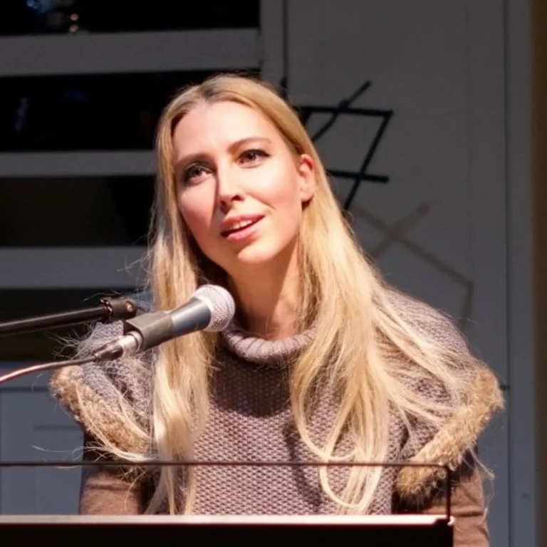 Atlin Morgan Wrote Home (feat. Daniel Sinclair) Alone Until One Jam Session Made It a Duet