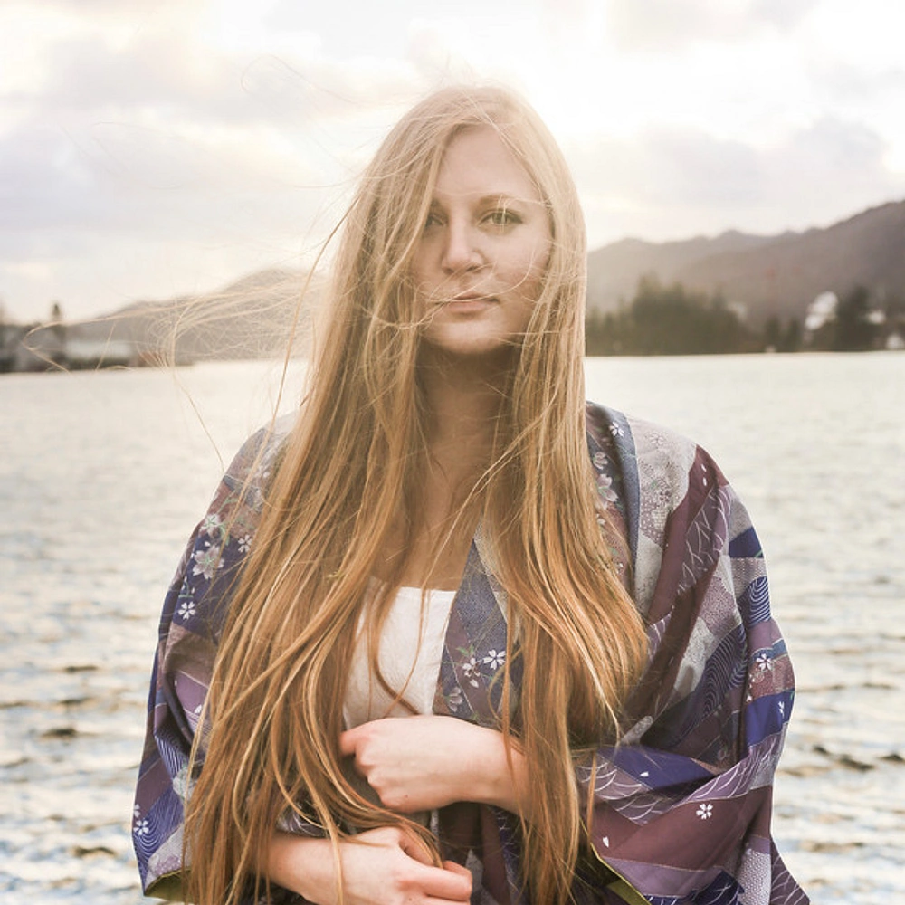 The Room in the Recording: MIRIEL Made Silenced on a Norwegian Island